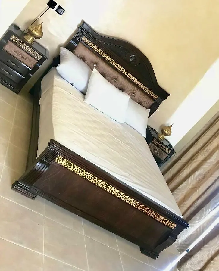 فندق مراكشفي  Majorelle Marrakech 0*, مراكش