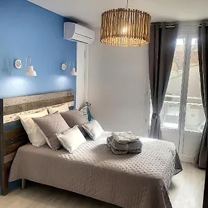 https://horizon-plage.fr-provencehotel.com
