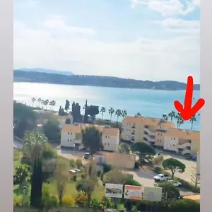 https://studio-a-10-m-des-plages-et-du-centre-de-bandol.fr-provencehotel.com