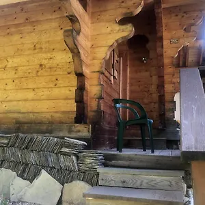 https://chalet-dufour.hotels-rhonealpes.com