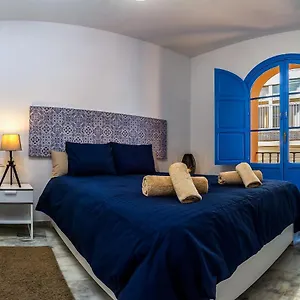 https://more-center-apartment.es-andalucia.com