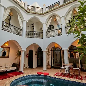 Eldar Riad