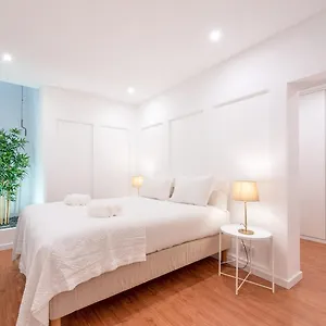 https://guestready-bica-grande-27-rc.hotels-lisbon-portugal.com