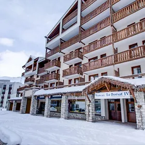 https://le-borsat-iv-tignes-st5.hotels-rhonealpes.com
