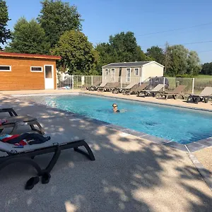 https://camping-du-sevron.hotels-rhonealpes.com