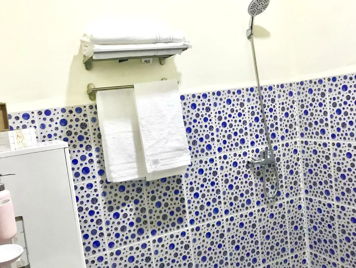 Villa Majorelle Marrakech Hotel Marrakesh